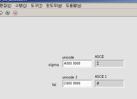 korea.png