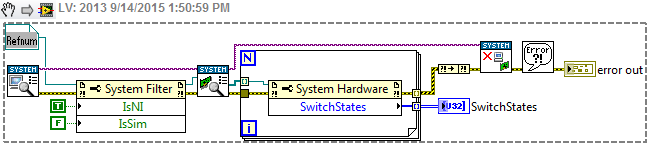 Example_VI_BD.png