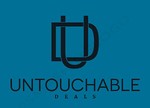 untouchabledeals