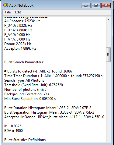 Screen Shot 2014-06-11 at 16.56.06.png