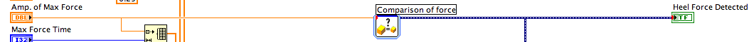 with Express.png