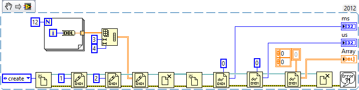 Binary Write.png