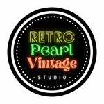 retropearlvintage