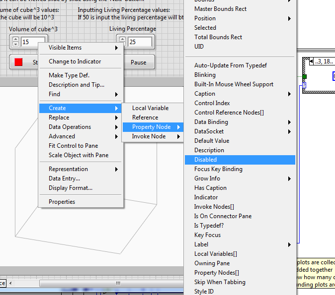 Create Property Node.png