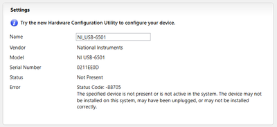 USB6501_error.PNG