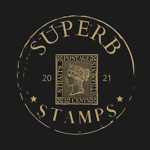 superb-stamps