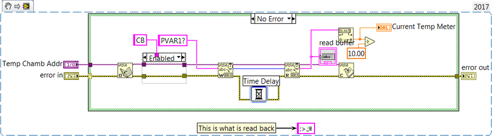 thermotron_read_snippet.png