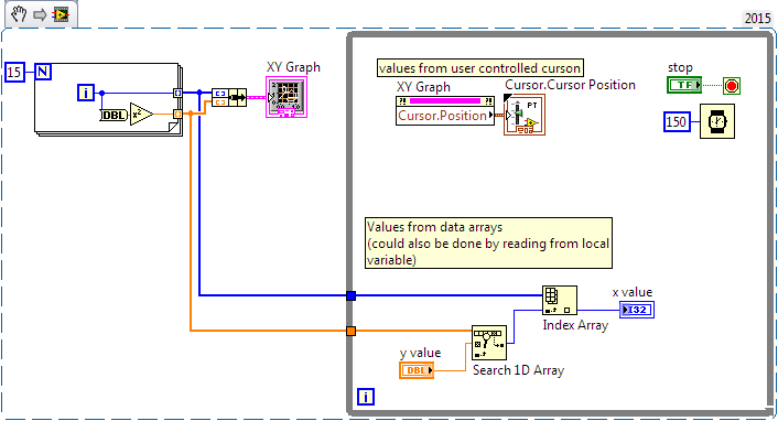 Graph Values Reversed.png Graph Values Reversed.png