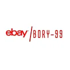 bory-99