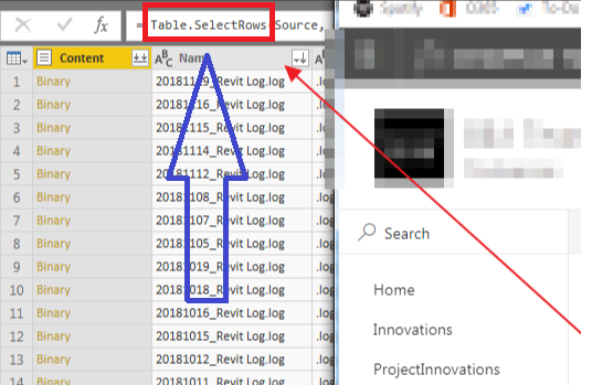sharepoint-folder-query-not-syncing-all-text-files