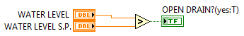 open drain_VI_BD.png