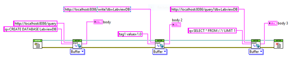 influxdb.png