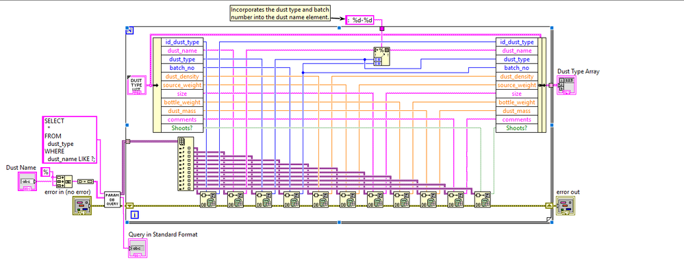 not_working.png