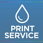 print-servicesteam