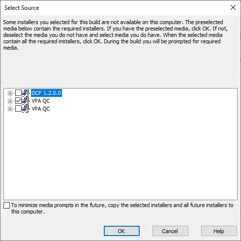 Screenshot 2025-07-15 130322.png