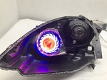 dsvautoparts