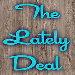 thelatelydeal