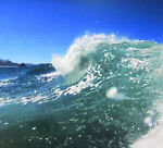 sunderingsea