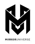 mirror*universe
