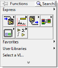 Current.png