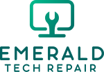 emeraldtechrepair