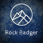 therockbadger