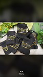 bozorx_the_wholesaler