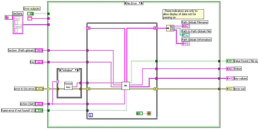 path_globals_ini_BD.png