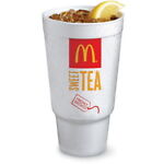 sweettea713