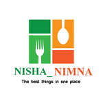 nisha_nimna