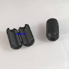 Image result for ferrite USB