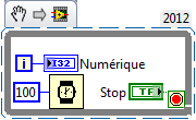 code2.png