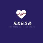 neesh_net
