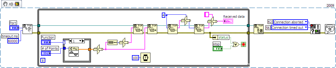 18853iF603AB455863E61F