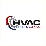 hvacpartssupply