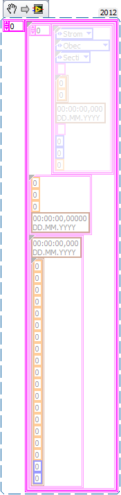 Snippy.png
