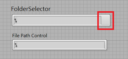 sc.png