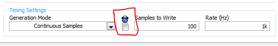 1.PNG