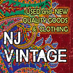 nj_vintage