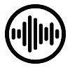 aficionaudio