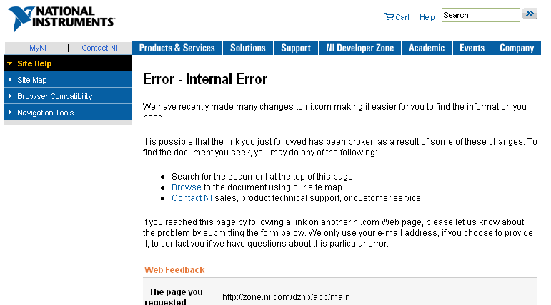 error.PNG