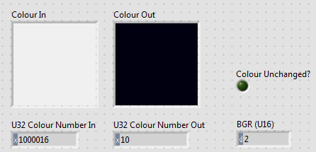 white does not work as expected.png
