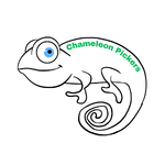 chameleonpickers