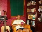 casals752