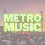 metromusic1