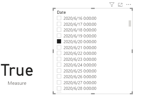date in valus true false.PNG