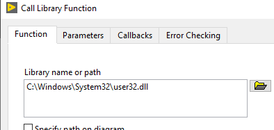 JimB_1-1679088379413.png