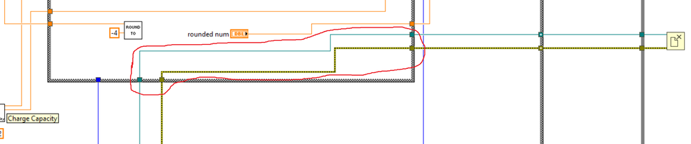 error 11.2.png