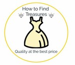 how_to_find_treasures