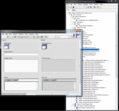 CTRL-SHIFT-E-Reflexive.gif